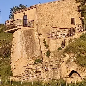 la-casa-sulla-roccia.sicilyhotelsitaly.net/