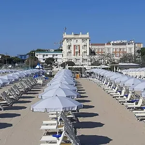 Grand **** Cesenatico