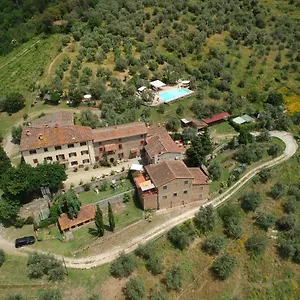 agriturismo-la-gioconda.it-tuscanyhotel.com/