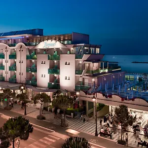 Lungomare **** Cesenatico