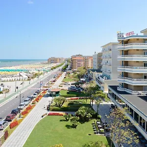 Caesar **** Cesenatico