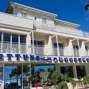 Nettuno Hotel