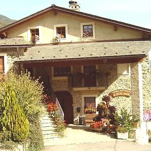 agriturismo-il-vecchio-torchio.it-lombardy.com/