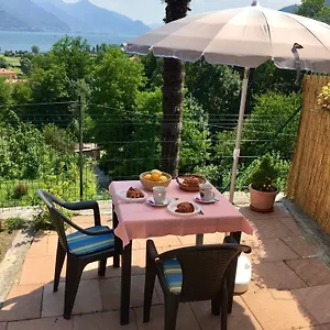 appartamento-lidia-gravedona.it-lombardy.com/