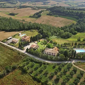 agriturismo-canale.it-tuscanyhotel.com/