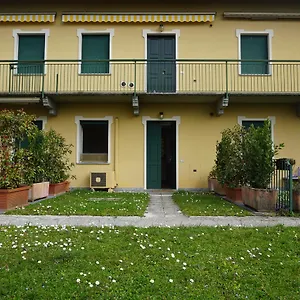 casina.it-lombardy.com/
