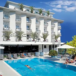 Wivien Hotel