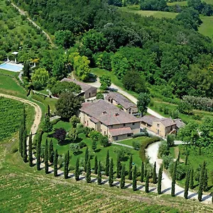 tenuta-croce-di-bibbiano.it-tuscanyhotel.com/