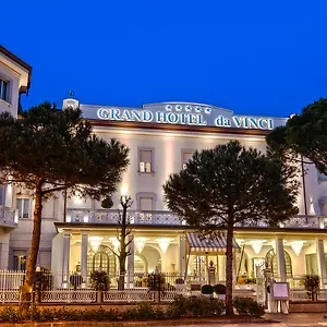 Grand Da Vinci ***** Cesenatico