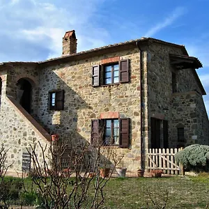 casa-fioranna.it-tuscanyhotel.com/