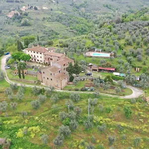 agriturismo-la-gioconda.it-tuscanyhotel.com/